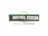 32GB DDR4 PC4-25600 (3200A) ECC REG
